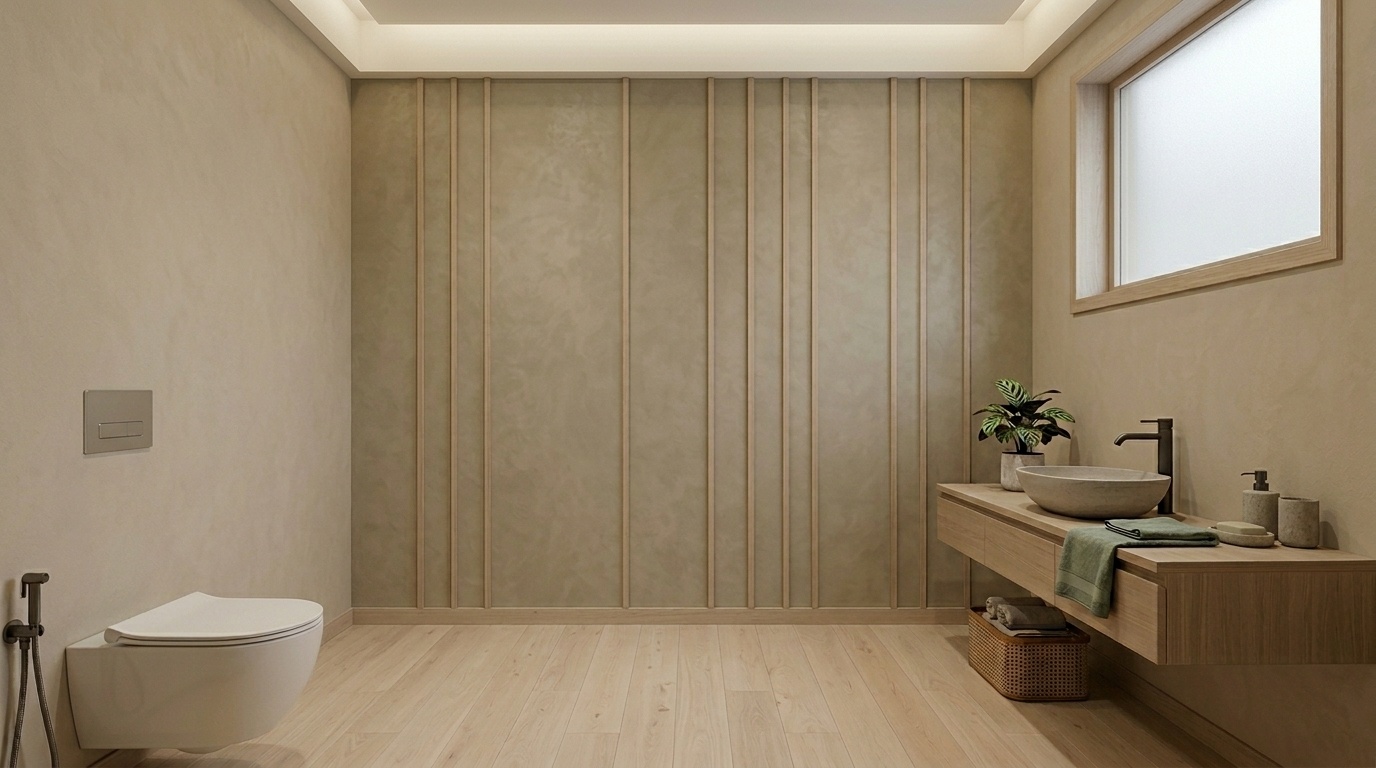 C. Toilet