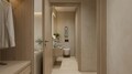 Toilet 2