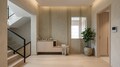 Lift Lobby