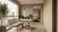 Balcony 2