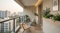 Balcony 4