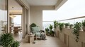 Balcony 5