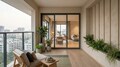 Balcony 6