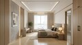 Bed Room - 2