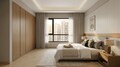 Bed Room-3