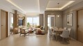Living & Dining