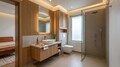 Master Toilet