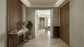 Entrance Lobby