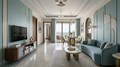 Living / Dining
