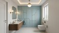 Toilet (common)
