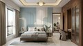 Bedroom - 02
