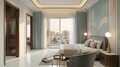 Bedroom - 03