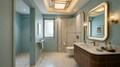 Toilet (bedroom - 03)
