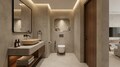 Toilet (common)
