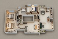 Provident Equinox 4 Virtual Tour