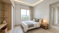 Bed Rm