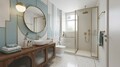 Toilet (common)