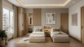 M.bedroom