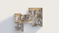 Sumadhura Pramoda Virtual Tour