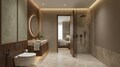 Toilet 1