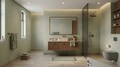 Toilet 2