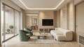 Living