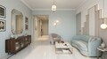 Family Lounge