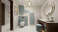 Toilet 02