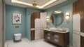 Toilet 01