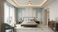 Bedroom-02