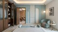Bedroom-01