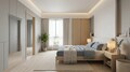 Bedroom - 02