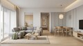 Living Room / Dinning