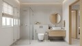 Toilet (master)