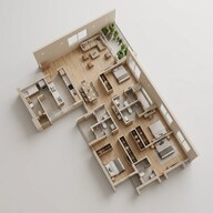 Adani Codename LIT Virtual Tour