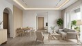 Living / Dining