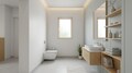 Toilet (common)