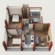 Prime Hari Priya Virtual Tour