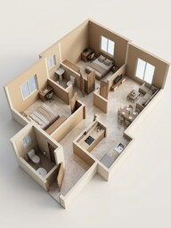 Platinum Crest Virtual Tour