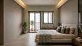 Living/dining