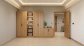 Store Room