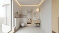 Toilet 1