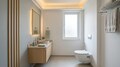Toilet 2