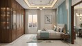 Bed Room-1