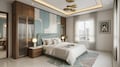 Bed Room-2