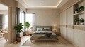 Bedroom 01