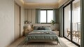 Bedroom 02