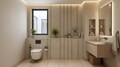 Toilet 2