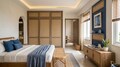 M.bed Room