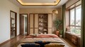 M.bed Room
